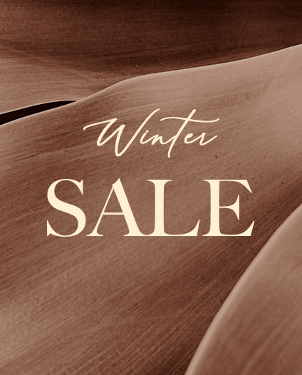 פריטים בהנחה